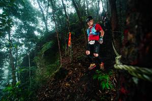 BIB: 
                            <button type="button" onclick="openModal(26230843)" class="btn btn-primary btn-sm float-right btn-popup" data-toggle="modal" data-target=".modal-high-quality">
                        <i class="fas fa-shopping-cart"></i> Add to Cart
                    </button>
                                            <button type="button" onclick="isThisMe(26230843, true)" class="btn btn-success btn-sm float-right btn-popup btn-isme hidden" data-toggle="tooltip" data-placement="bottom" title="นี่คือรูปของคุณใช่ไหม คลิกที่นี่เพื่อเอาเข้าอัลบั้ม">
                        <i class="fas fa-plus"></i> Add to album
                    </button>
                    <button type="button" onclick="isThisMe(26230843, false)" class="btn btn-warning btn-sm float-right btn-popup btn-isnotme hidden">
                        <i class="fas fa-ban"></i> Remove from album
                    </button>